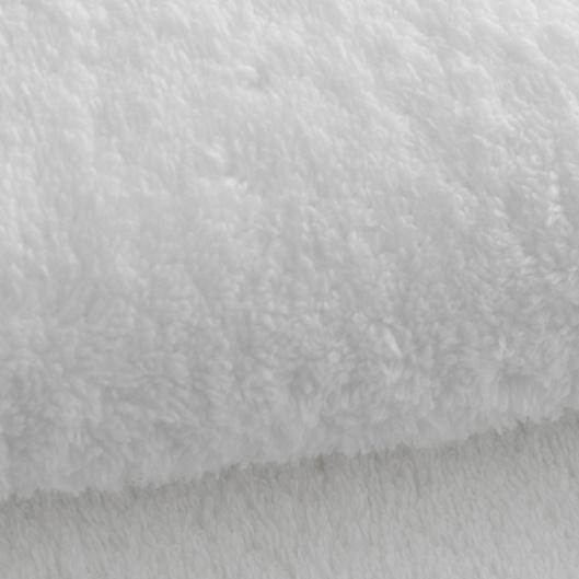 Alpha Beta Peel (no downtime)