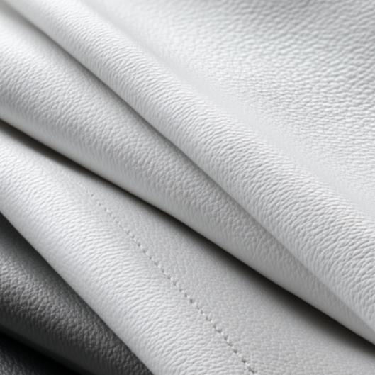 Halo Salt Therapy (4x a month)